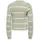 KIDS ONLY Strickpullover Grün 146/152