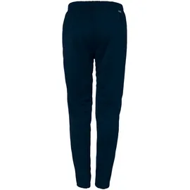Uhlsport Essential Performance Women in marine XS