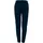 Uhlsport Essential Performance Women in marine XS