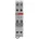 ABB Stotz S J E214-16-202