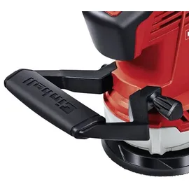 Einhell TE-RS 40 E