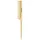 Balmain Hair Couture Golden Tail Comb 1 Stk.