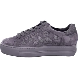 Paul Green 5479-008 Damen Grau 40