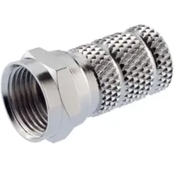 Kathrein F-Schraubstecker EMK 15