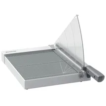 Leitz Precision Home Office A4