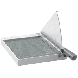 Leitz Precision Home Office A4