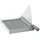Leitz Precision Home Office A4