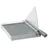 Leitz Precision Home Office A4