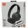 JBL Tune 520C USB-C schwarz