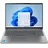 16" Intel Core i5-13420H 16 GB RAM 1 TB SSD Win11 Home