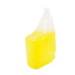 Flüssigseife in Kartuschen AG-725 , 1 Karton = 12 x 400 ml - Kartusche