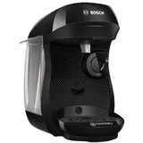 Bosch TAS102E Tassimo Happy friendly