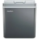 Medion Kühlbox mit Wärmefunktion 20 l