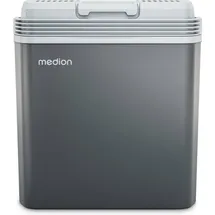 Medion Kühlbox mit Wärmefunktion 20 l