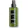 barber marmara No.5 Eau de Cologne 250 ml