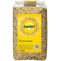 Davert - Buchweizen 500 g