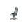 aea Chefsessel Chesterfield Modern Leder Grün
