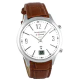 Falkenberg & Söhne Funkarmbanduhr - 2-NO2322-3