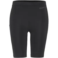 Craft ADV Essence 2 Herren schwarz