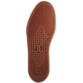 DC Shoes Manual Herren Schwarz 43