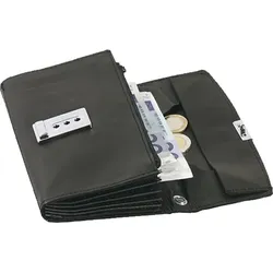 CONTACTO Kellnergeldtasche