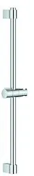 Grohe Tempesta Brausestange 27523001 600mm, chrom