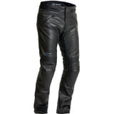 Halvarssons Rinn Dryway+ Pants Men, 56