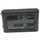 AccuCell Akku für Akku-Sauger 215681 21,6V, 5Ah