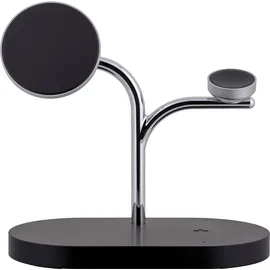 Samsung Wits Wireless 3-in-1 Charger