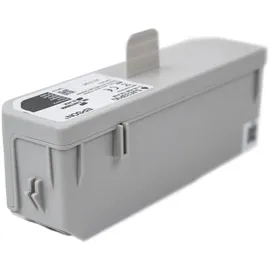 Epson SJIC33PK schwarz
