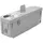 Epson SJIC33PK schwarz