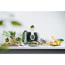 Ankarsrum AKR6230 forest green