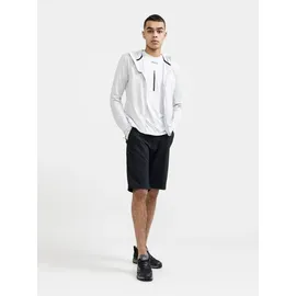 Craft ADV Explore Tech Shorts Regular Schwarz XXL