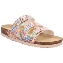 ROHDE Alba für Damen, beige, Größe 37 EU