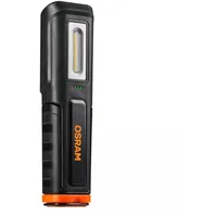 Ams-osram OSRAM Handleuchte LEDIL421