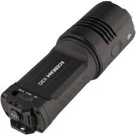 AceBeam X30