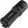 AceBeam X30