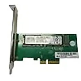 Lenovo ThinkStation M.2 SSD Adapter