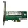 Lenovo ThinkStation M.2 SSD Adapter