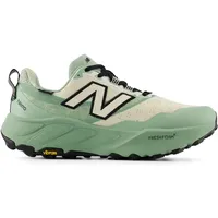 New Balance Fresh Foam X Hierro V9 Gore-tex Herren