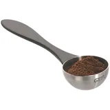 GEFU Misurino 12760 Kaffeemaß