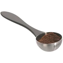 GEFU Misurino 12760 Kaffeemaß
