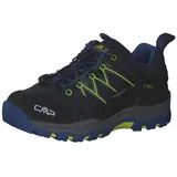 CMP Rigel Low WP Kinder