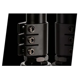 Soke Stunt Scooter SOKE GO! Cityroller Kickscooter Kinderroller Tretroller Funscooter