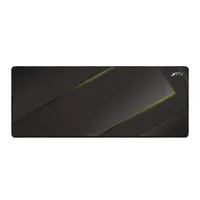Cherry Xtrfy GP1 (XG-GP1)