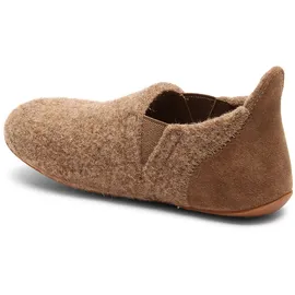 Bisgaard Sailor Wool Camel 26
