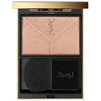 YVES SAINT LAURENT Couture Highlighter 01 Or Pearl