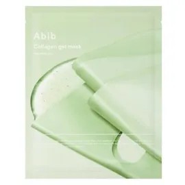 Abib Collagen Gel Mask Heartleaf Jelly 35 g