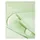 Abib Collagen Gel Mask Heartleaf Jelly 35 g