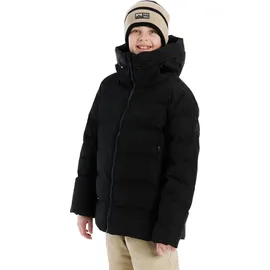 Protest PRTDillon JR Skijacke Schwarz 164